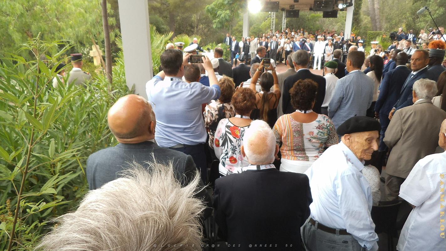 x2024 08 15 80e Anniv debarquement Armee d Afrique en Provence  (33).JPG